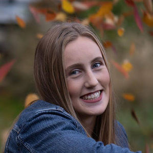 Meet your Posher, Vivian